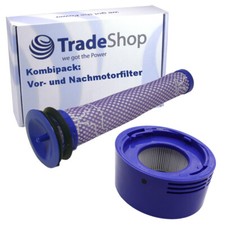 Confezione combinata 2 in 1