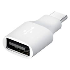 Adattatore adapter da usb
