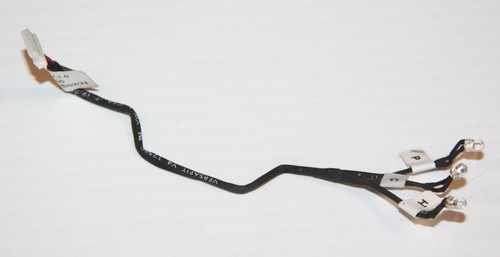 Luci cavo led - luci,