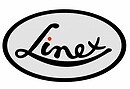 Cavo LINEX 14.44.76, cambio