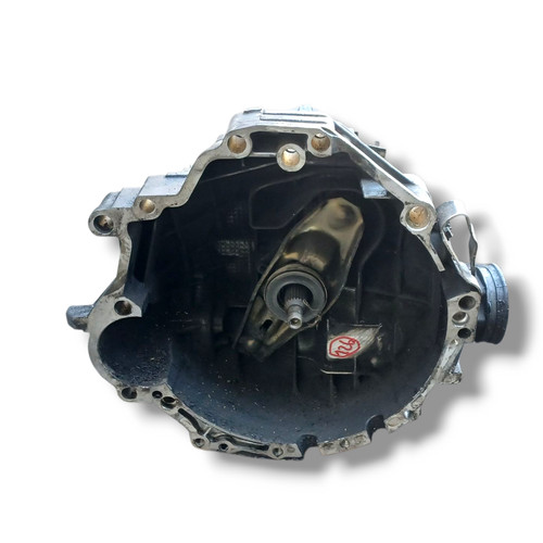 Cambio per audi - 1.9, tdi