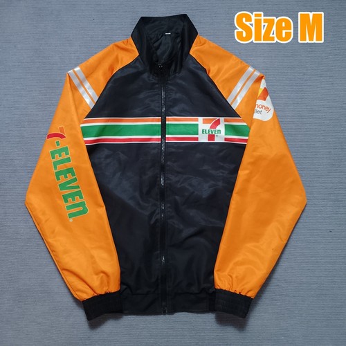 Eleven thailand dipendente - 7-eleven,