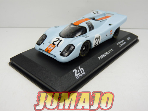 24h208 voiture ixo - 24h208, 24