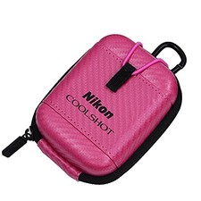 Nikon golf laser telemetro - golf,