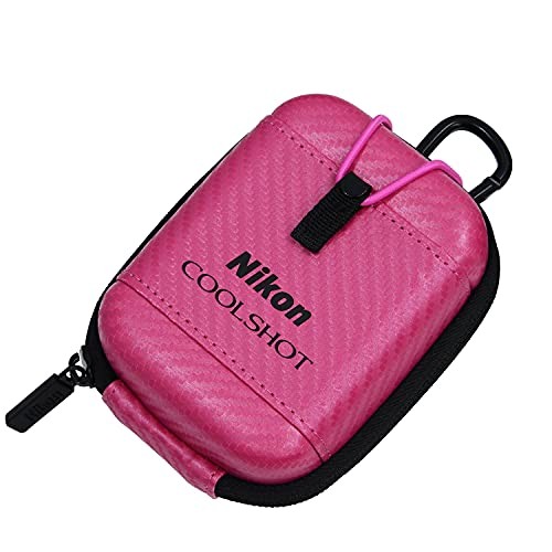 Nikon golf laser - golf, telemetro