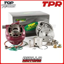 9921160 GRUPPO TERMICO TOP