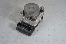 CENTRALINA ABS PER FIAT Grande