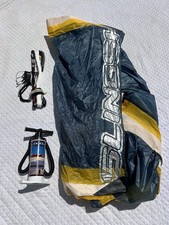 Slingshot GTO M13 Kiteboarding