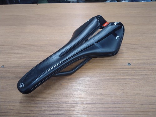 Sella bontrager paradigm - sella,