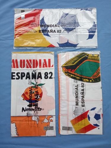 1982 world cup spain - cup, in