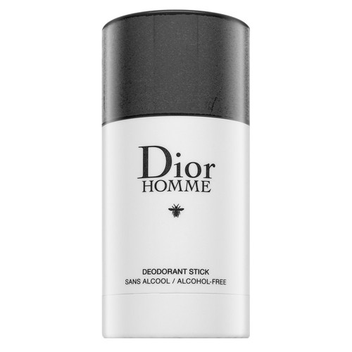 Dior - dior, (christian