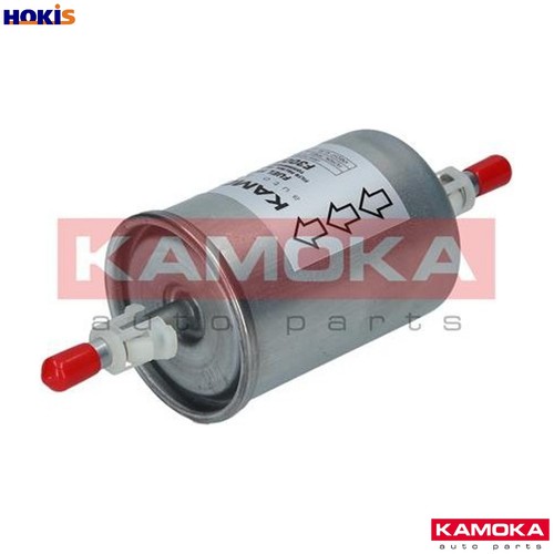 Filtro carburante f300201 per - f300201,