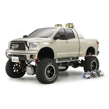 Tamiya 58415 1:10 RC 1:10 RC Toyota Tundra HighLift 3 velocità 300058415