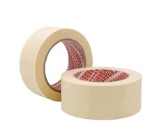 36 ROTOLI NASTRO CARTA GOMMATA