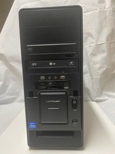 Workstation asus p5q - workstation, |