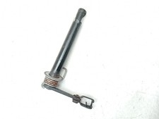 ASTA ATTUATORE FRIZIONE CLUTCH ACTUATOR ROD KTM RC 125 ABS 15-16 4-901 DUKE