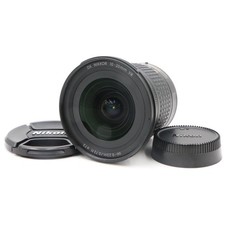 Nikon nikkor 10 - nikon, af-p