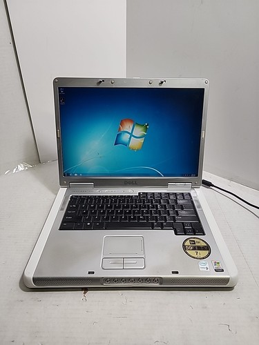 Portatile dell inspiron 6400 - inspiron,