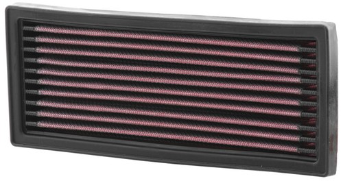 Filters filtro aria - k&n,