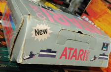 Sistema videogioco Atari 2600