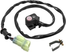 Gruppo Interruttore Indicatore