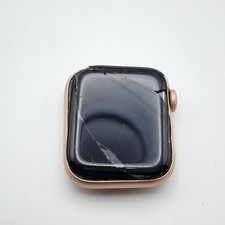 Apple Watch Series 5 40mm