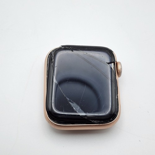 Apple watch series - 5, 40mm