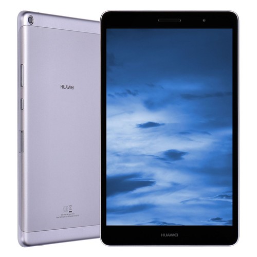 Huawei mediapad lte 16gb - mediapad,