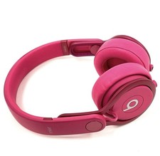 Beats Mixr Mixer Cuffie