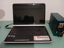 Packard Bell MS2285 Easy Note