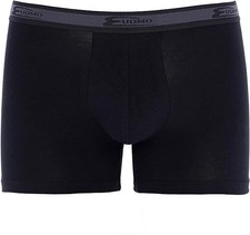 6 BOXER UOMO COTONELLA 2384