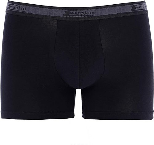 Boxer uomo cotonella 2384 - uomo,