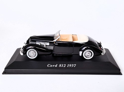 Cavo 812 1937 - 812, /