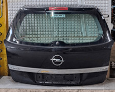 93187246 Portello post.  OPEL ASTRA (A04) 1.9 16V CDTI (110Kw) SW 5p/d/1910cc