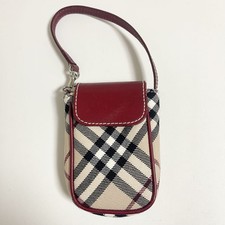 Burberry mini bag - burberry,