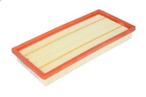 Filtro aria per - bosch, 1