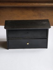 Antica casa delle bambole