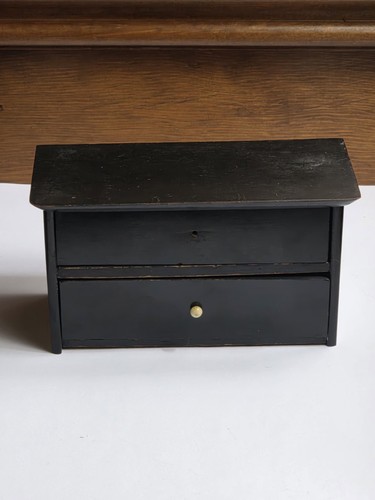 Antique german biedermeier - antique,