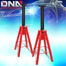 10 Ton 28"- 47.5" Heavy Duty