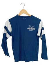 ZARA Maglia Maniche Lunghe