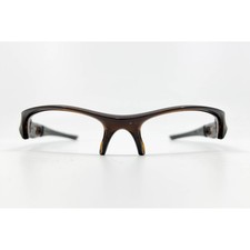 Oakley Half Jacket Sunglasses