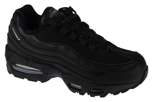 Scrape donna nike air max - scrape, 95