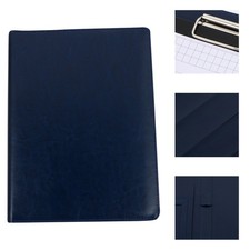  Faldoni Portadocumenti Faldone Organizzatore Di File Cartelle Per