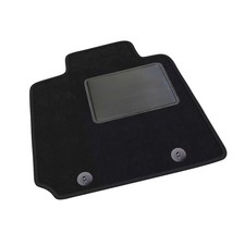 Tappetino Lato Guida per