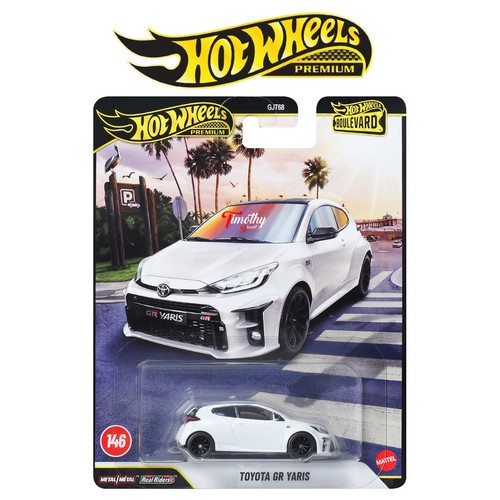 2026 hot wheels - 2026,