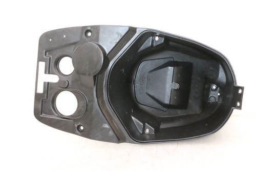 Sottosella peugeot vivacity - -,