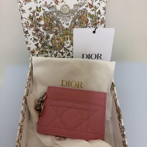 Portafoglio dior lady - portafoglio,