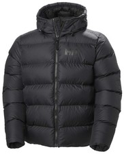 Helly Hansen Giacca Uomo
