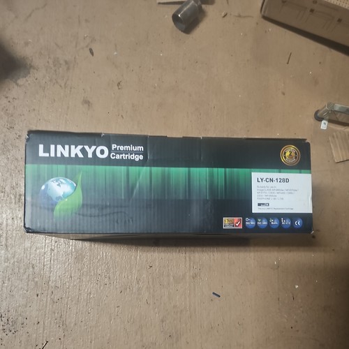 Linkyo sam mlt - linkyo, ly-sam-mlt-d105l