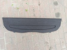 Cappelliera Lancia Musa 2008